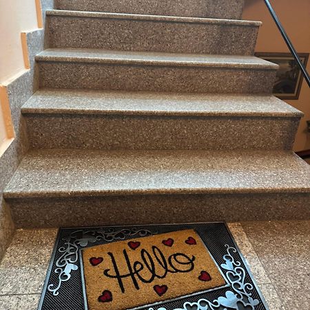 فندق Venis House بلوفديف المظهر الخارجي الصورة