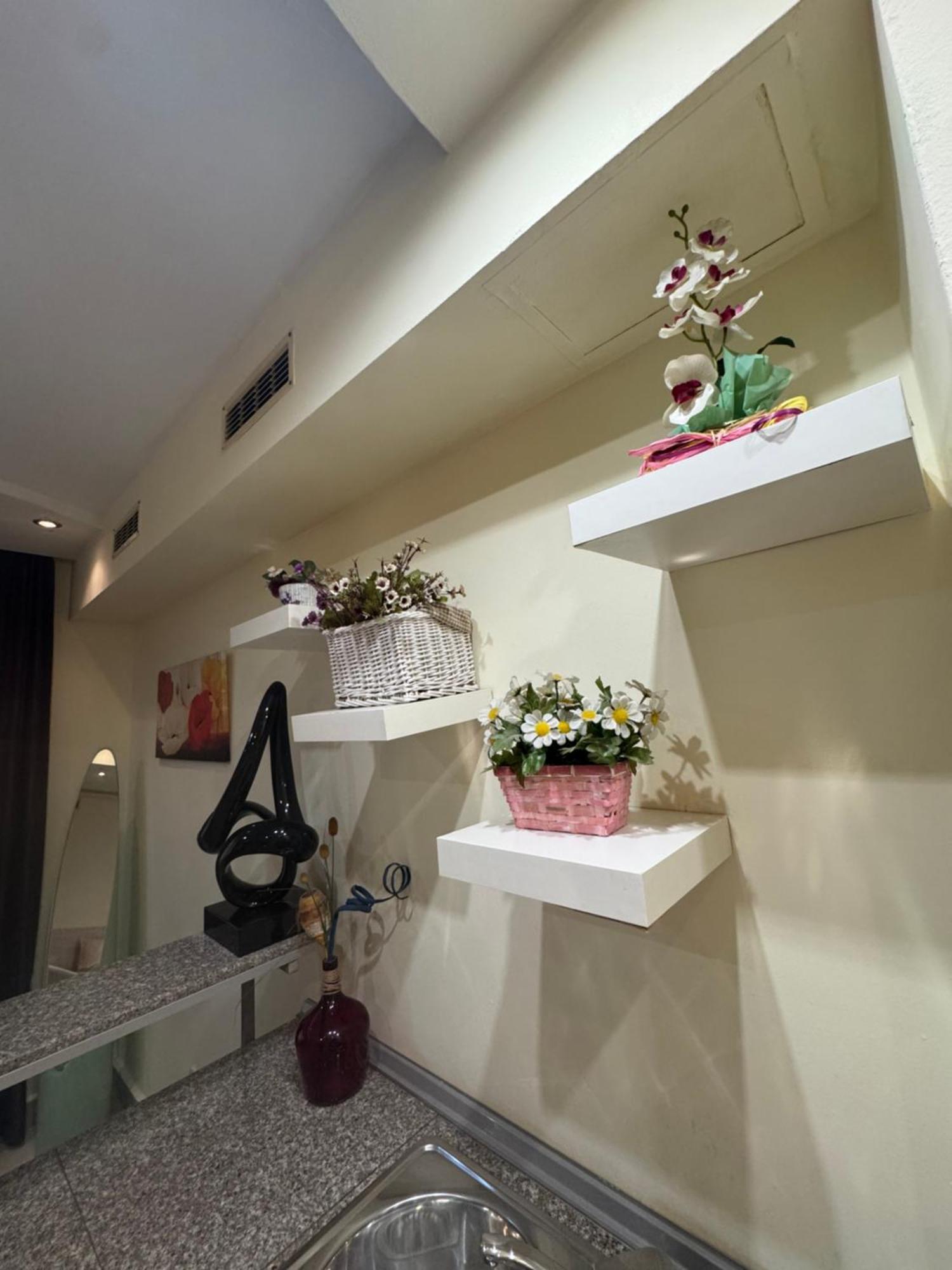 فندق Venis House بلوفديف المظهر الخارجي الصورة