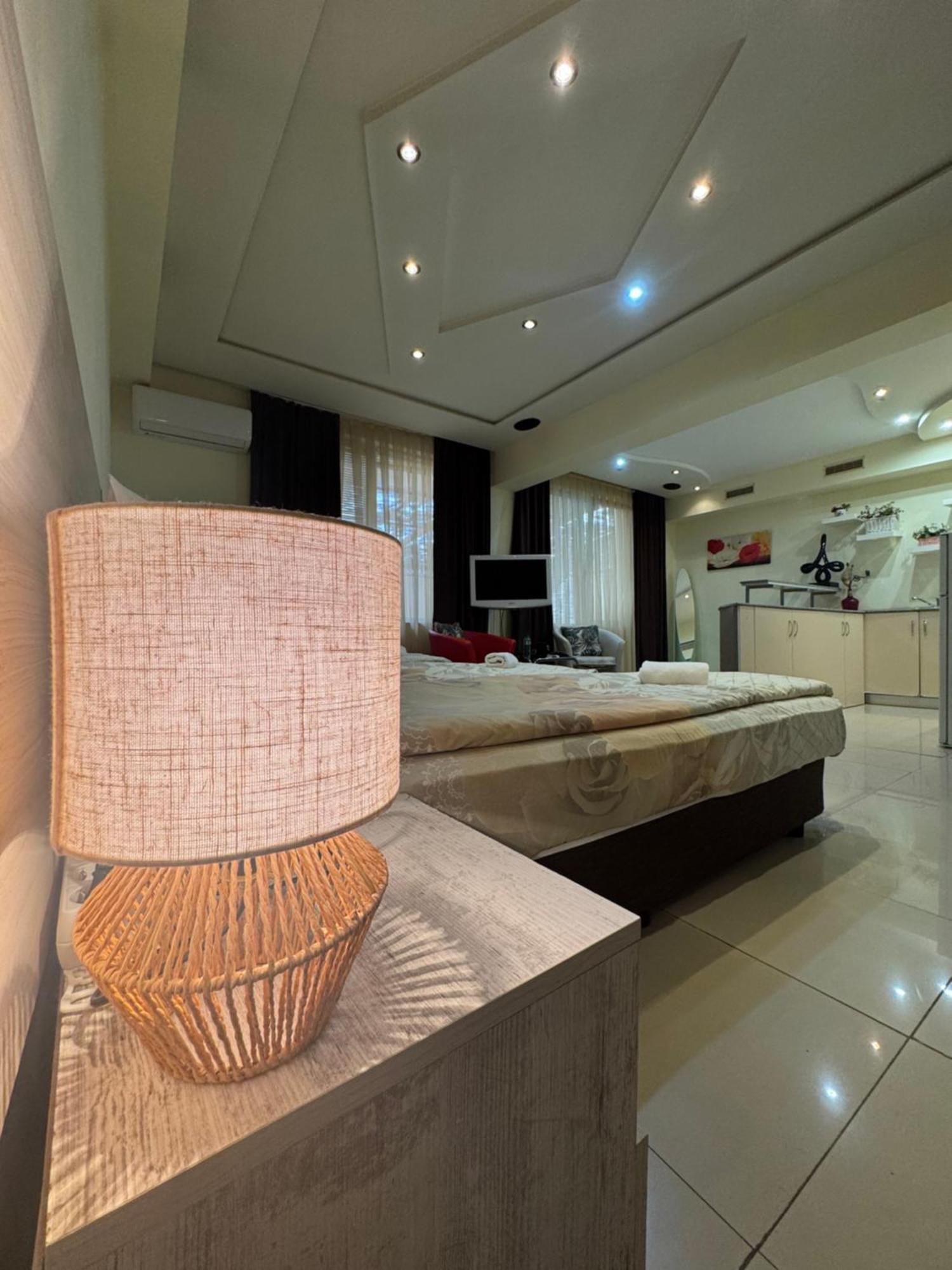 فندق Venis House بلوفديف المظهر الخارجي الصورة