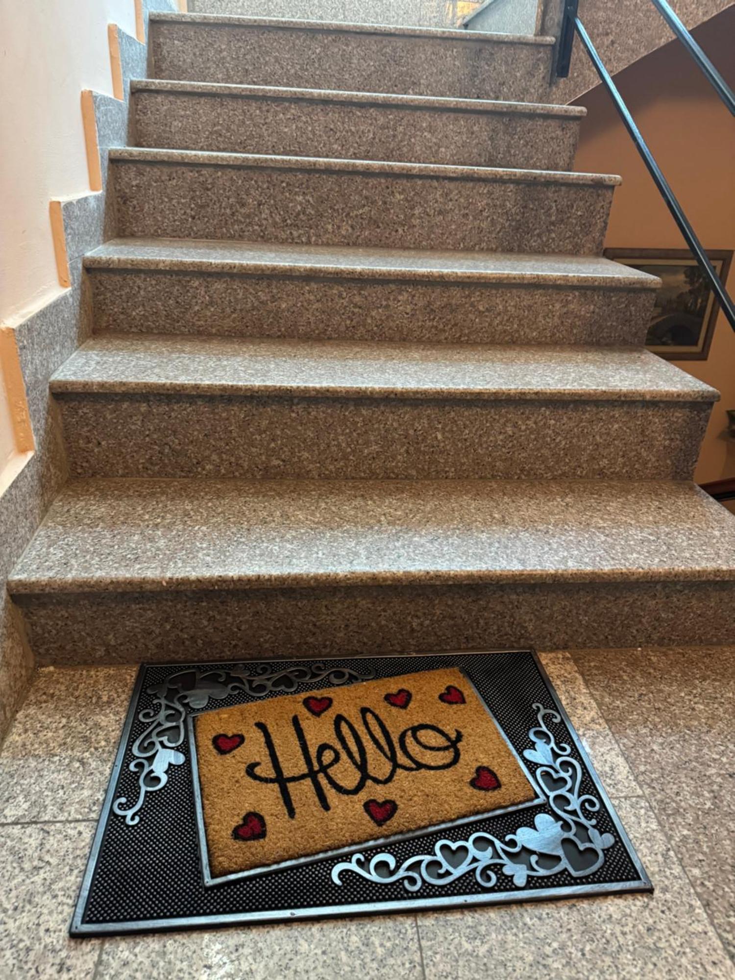 فندق Venis House بلوفديف المظهر الخارجي الصورة