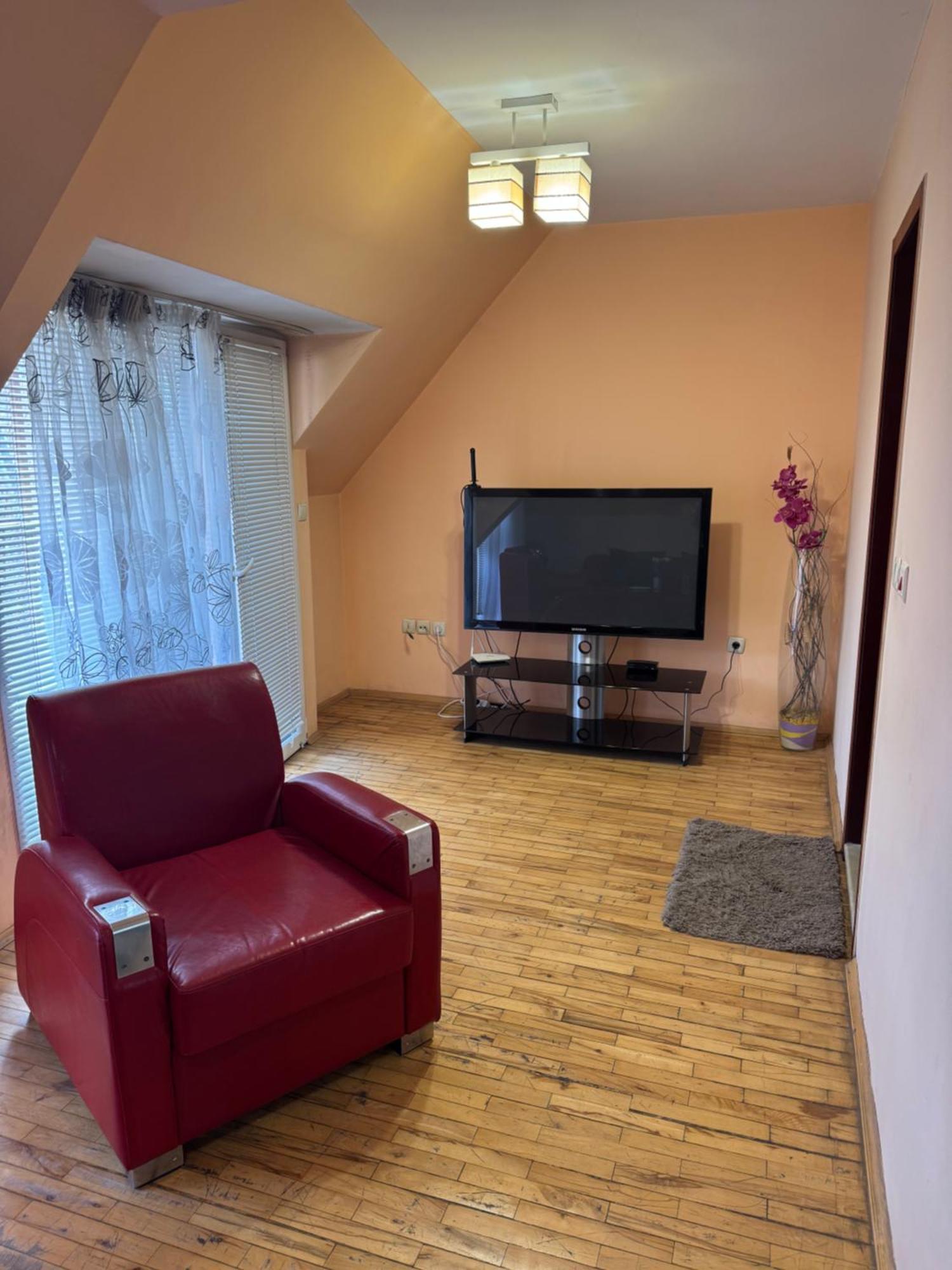 فندق Venis House بلوفديف المظهر الخارجي الصورة