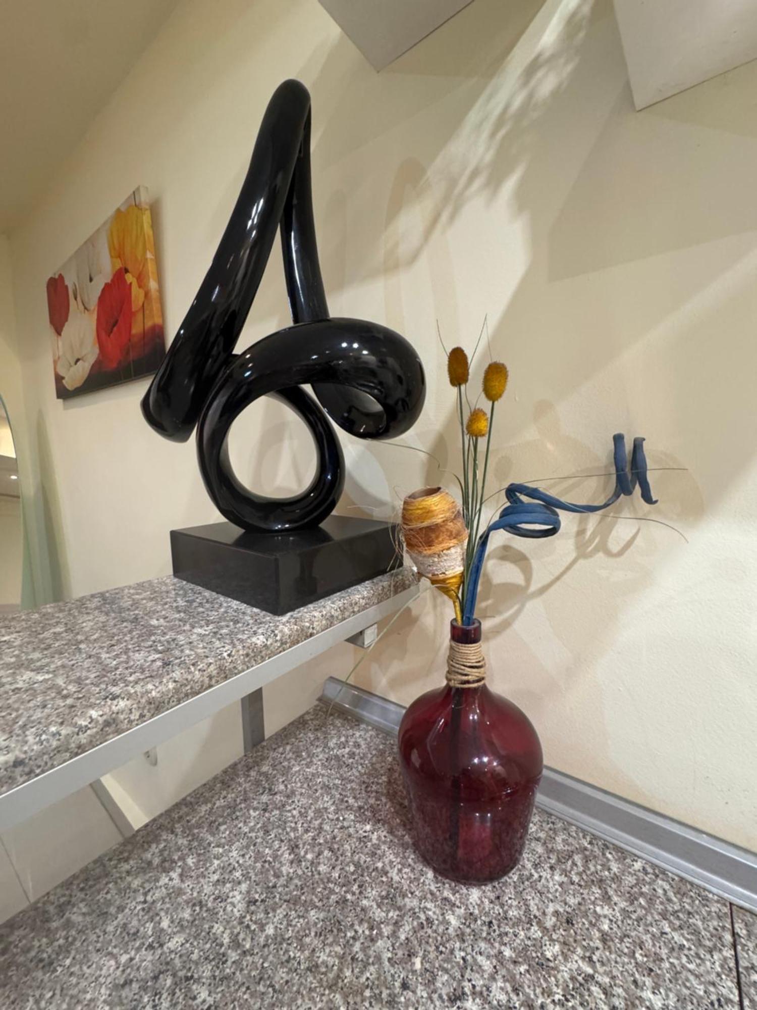 فندق Venis House بلوفديف المظهر الخارجي الصورة