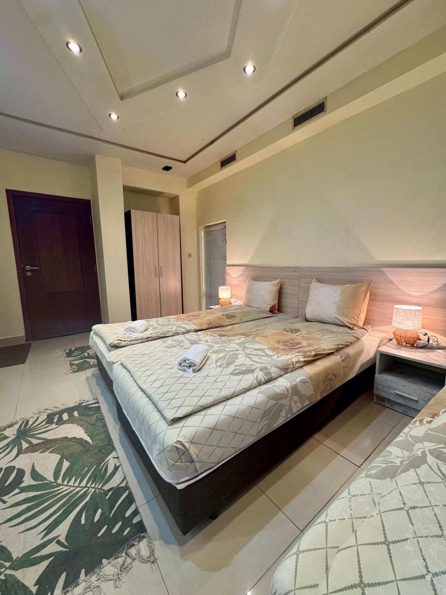 فندق Venis House بلوفديف المظهر الخارجي الصورة